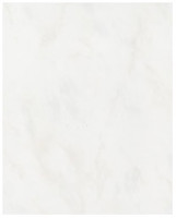 Фото Rako плитка для стін Marmo біла 19.8x24.8 (WATG6038)