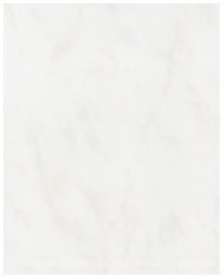 Фото Rako плитка для стін Marmo біла 19.8x24.8 (WATG6038)