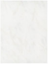 Фото Rako плитка для стін Marmo біла 25x33 (WATKB177)
