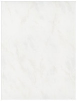 Фото Rako плитка для стін Marmo біло-матова 19.8x24.8 (WATG6039)