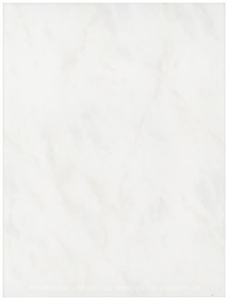 Фото Rako плитка для стін Marmo біло-матова 19.8x24.8 (WATG6039)