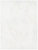 Фото Rako плитка настенная Marmo бело-матовая 19.8x24.8 (WATG6039)