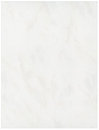 Фото Rako плитка настенная Marmo бело-матовая 25x33 (WATKB178)