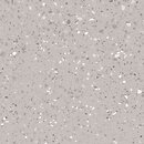 Фото Rako плитка для підлоги Porfido Grey 59.8x59.8 (DAS63811)