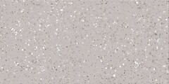 Фото Rako плитка для підлоги Porfido Grey 59.8x119.8 (DASV1811)