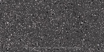 Фото Rako плитка для підлоги Porfido Black 59.8x119.8 (DASV1812)