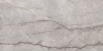 Фото Megagres плитка Riverstone Grey 60x120