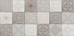 Фото Megagres плитка Novelty Decor 28 60x120