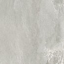 Фото Almera Ceramica плитка підлогова Alegra Grey 90x90 (Gti9S9934)