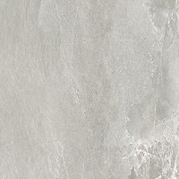 Фото Almera Ceramica плитка підлогова Alegra Grey 90x90 (Gti9S9934)
