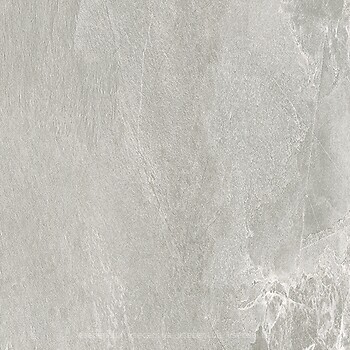 Фото Almera Ceramica плитка підлогова Alegra Grey 90x90 (Gti9S9934)