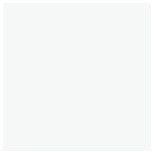 Фото Rako плитка настенная Color One белая глянцевая 14.8x14.8 (WAA19000)