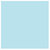 Фото Rako плитка настенная COLOR ONE WAA19540 светло-синяя матовая 14.8x14.8