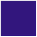 Фото Rako плитка для стін COLOR ONE WAA19545 темно-синя матова 14.8x14.8