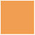 Фото Rako плитка настенная COLOR ONE WAA19272 темно-оранжевая глянцевая 14.8x14.8