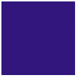 Фото Rako плитка для стін COLOR ONE WAA19555 темно-синя глянсова 14.8x14.8