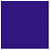 Фото Rako плитка настенная COLOR ONE WAA19555 темно-синяя глянцевая 14.8x14.8