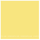 Фото Rako плитка для стін COLOR ONE WAA19200 жовта глянсова 14.8x14.8