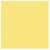 Фото Rako плитка настенная COLOR ONE WAA19200 желтая глянцевая 14.8x14.8