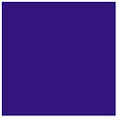 Фото Rako плитка для стін COLOR ONE WAA1N555 темно-синя глянсова 19.8x19.8