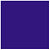Фото Rako плитка настенная COLOR ONE WAA1N555 темно-синяя глянцевая 19.8x19.8