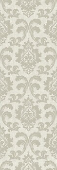 Фото APE плитка для стін Fables Beige Rect 30x90