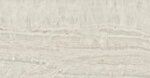 Фото APE плитка для підлоги Tonality Onyx Slow Matt Rect 60x120