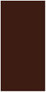 Фото Rako плитка для стін Concept коричнева матова 19.8x39.8 (WAAMB109)