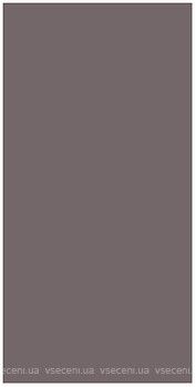 Фото Rako плитка настенная Concept темно-серая матовая 19.8x39.8 (WAAMB111)