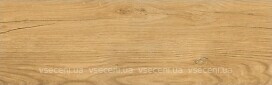 Фото Cersanit плитка підлогова Aspenwood Beige 18.5x59.8 (TGGZ1055394952)