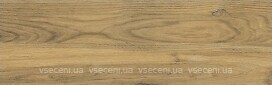 Фото Cersanit плитка підлогова Aspenwood Brown 18.5x59.8 (TGGZ1055404952)