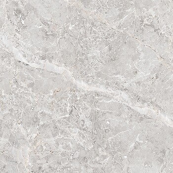 Фото Porcelanosa плитка для стін Elegant Bone Bookmatch 59.6x150 (100303640)