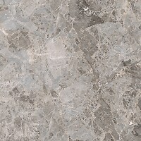 Фото Porcelanosa плитка для стін Elegant Grey 59.6x150 (100303462)