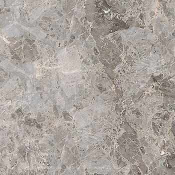 Фото Porcelanosa плитка настенная Elegant Grey 59.6x150 (100303462)
