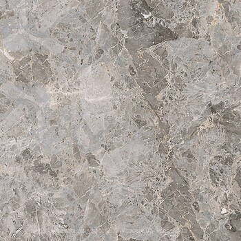 Фото Porcelanosa плитка для стін Elegant Grey 59.6x59.6 (100307765)