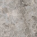 Фото Porcelanosa плитка Elegant Grey 120x120 (100305811)