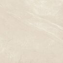 Фото TAU Ceramica плитка Delight Cream 60.8x60.8