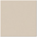 Фото Rako плитка для підлоги TAURUS COLOR TAA35010 супер біла 29.8x29.8