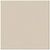 Фото Rako плитка напольная TAURUS COLOR TAA35010 супер белая 29.8x29.8