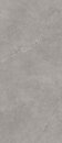 Фото My Way Paradyz плитка Authority Grey Mat 120x280