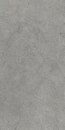 Фото My Way Paradyz плитка Authority Grey Mat 60x120