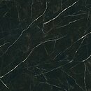Фото My Way Paradyz плитка Desire Black Poler 120x120