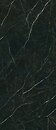 Фото My Way Paradyz плитка Desire Black Poler 120x280