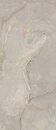 Фото My Way Paradyz плитка Invisible White Poler 120x280