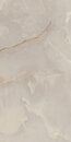 Фото My Way Paradyz плитка Invisible White Poler 60x120