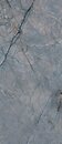 Фото My Way Paradyz плитка Monet Blue Poler 120x280