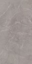 Фото My Way Paradyz плитка Ritual Grey Soft 120x280