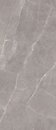 Фото My Way Paradyz плитка Ritual Grey Mat 60x120