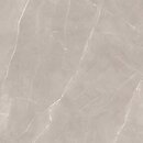 Фото My Way Paradyz плитка Ritual Taupe Mat 120x120
