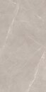 Фото My Way Paradyz плитка Ritual Taupe Soft 120x280